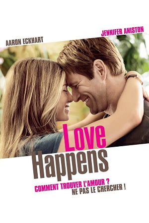 Love Happens 2009 Dual Audio Hindi - English WeB-DL 480p 720p 1080p