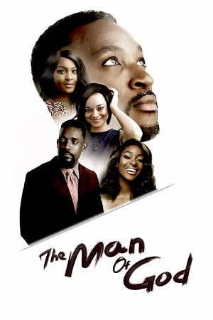 Man Of God 2022 English with Subtitles Full Movie WEB-DL 480p 720p 1080p