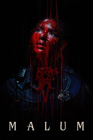 Malum 2023 English with Subtitles Full Movie WEB-DL 480p 720p 1080p