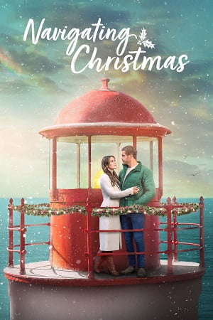 Navigating Christmas 2023 English with Subtitles Full Movie WEB-DL 480p 720p 1080p