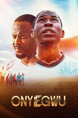 Onye Egwu 2024 English with Subtitles Full Movie WEB-DL 480p 720p 1080p