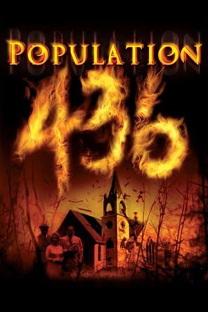 Population 436 2006 Dual Audio Hindi - English WeB-DL 480p 720p 1080p