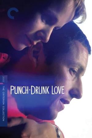 Punch-Drunk Love 2002 BluRay Dual Audio Hindi-English 480p 720p 1080p