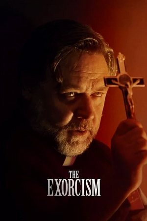 The Exorcism 2024 WEB-DL English With Subtitles Full Movie 480p 720p 1080p