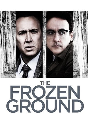 The Frozen Ground 2013 Dual Audio Hindi - English WeB-DL 480p 720p 1080p