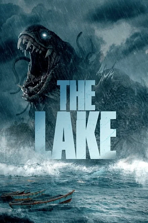 The Lake 2022 BluRay Dual Audio Hindi-Thai 480p 720p 1080p