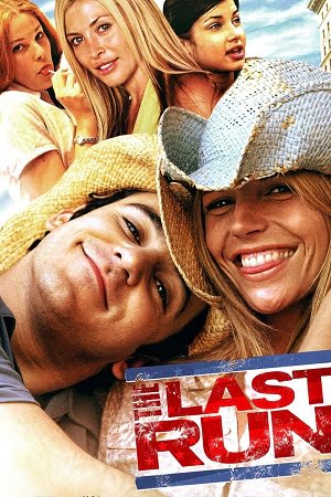 The Last Run 2004 English with Subtitles Full Movie WEB-DL 480p 720p 1080p