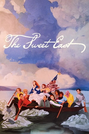The Sweet East 2023 English with Subtitles Full Movie WEB-DL 480p 720p 1080p
