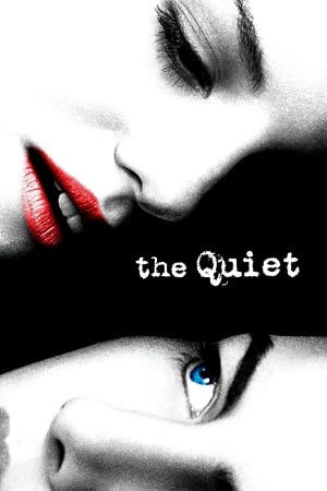 The Quiet 2005 Dual Audio Hindi - English WeB-DL 480p 720p 1080p