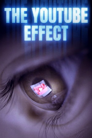 The Youtube Effect 2022 English with Subtitles Full Movie WEB-DL 480p 720p 1080p