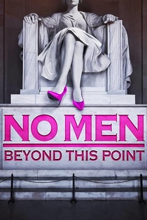 No Men Beyond This Point 2015 Dual Audio Hindi - English WeB-DL 480p 720p 1080p