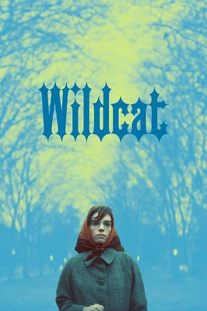 Wildcat 2024 English with Subtitles Full Movie WEB-DL 480p 720p 1080p