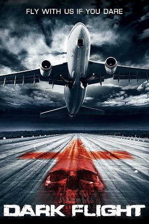 407 Dark Flight 2012 Dual Audio Hindi - English WeB-DL 480p 720p 1080p