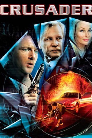 Crusader 2005 Dual Audio Hindi-English BluRay 480p 720p 1080p