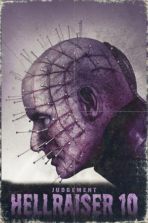 Hellraiser 10 Revelations 2011 BluRay English With Subtitles Full Movie 480p 720p 1080p