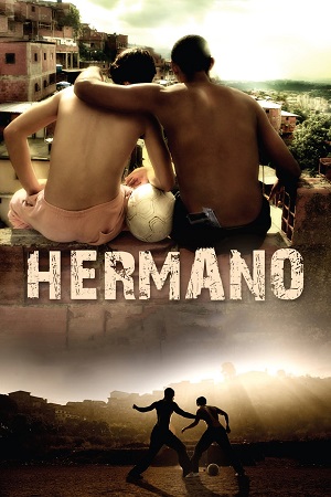 Hermano 2010 Dual Audio Hindi-English BluRay 480p 720p 1080p