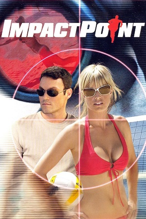 Impact Point 2008 Dual Audio Hindi-English BluRay 480p 720p 1080p