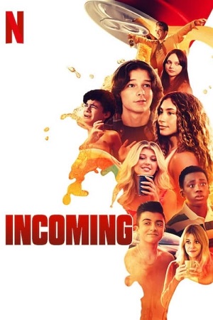 Incoming 2024 NF WEB-DL Dual Audio Hindi-English 480p 720p 1080p
