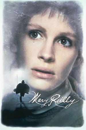 Mary Reilly 1996 BluRay Dual Audio Hindi-English 480p 720p 1080p