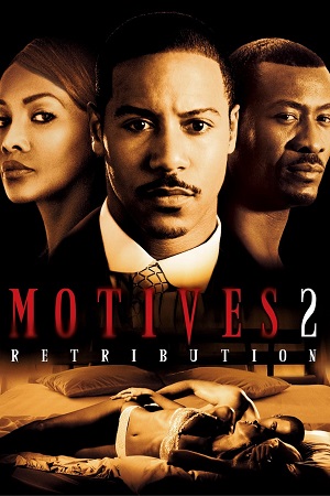 Motives 2 Retribution 2007 Dual Audio Hindi - English WeB-DL 480p 720p 1080p