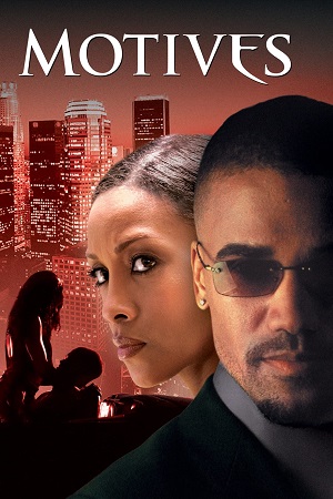 Motives 2004 Dual Audio Hindi - English WeB-DL 480p 720p 1080p