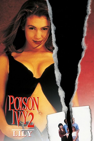 Poison Ivy 2 Lily 1996 Dual Audio Hindi - English BluRay 480p 720p 1080p