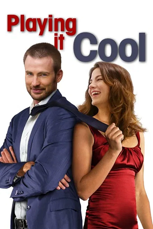 Playing It Cool 2014 BluRay Dual Audio Hindi-English 480p 720p 1080p
