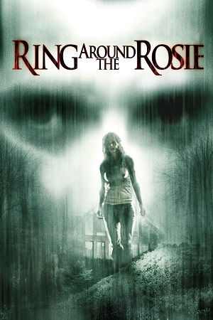 Ring Around the Rosie 2006 Dual Audio Hindi-English BluRay 480p 720p 1080p