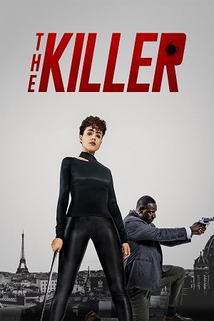 The Killer 2024 WEB-DL English With Subtitles Full Movie 480p 720p 1080p