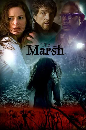 The Marsh 2006 WEB-DL Dual Audio Hindi-English 480p 720p 1080p