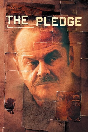 The Pledge 2001 Dual Audio Hindi - English BluRay 480p 720p 1080p