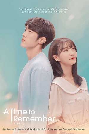 Time of Memory 2021 WEB-DL Dual Audio Hindi-Korean 480p 720p 1080p