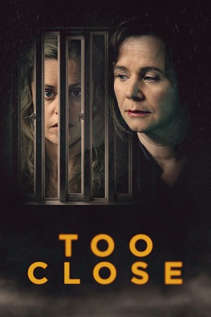Too Close - Season 1 2021 Dual Audio Hindi-English Amazon Original WEB Series 480p 720p & 1080p WEB-DL