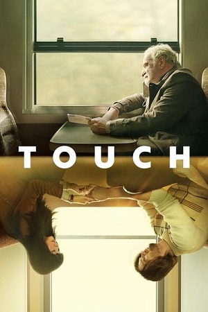 Touch 2024 English with Subtitles Full Movie WEB-DL 480p 720p 1080p