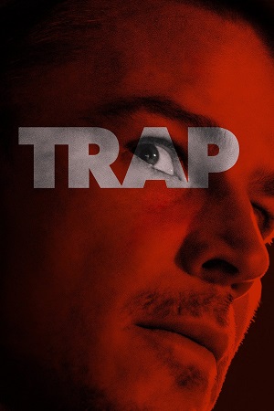 Trap 2024 English with Subtitles Full Movie WEB-DL 480p 720p 1080p