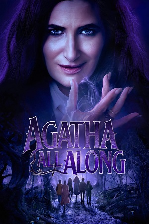 Marvel Studios - Agatha All Along 2024 Season 1 S01E06 Added Dual-Audio Hindi-English 480p 720p 1080p & 2160p WEB-DL