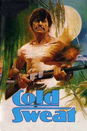 Cold Sweat 1970 Dual Audio Hindi-English BluRay 480p 720p 1080p