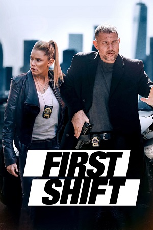 First Shift 2024 English with Subtitles Full Movie WEB-DL 480p 720p 1080p