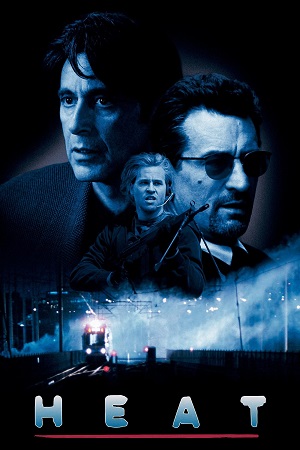 Heat 1995 BluRay English With Subtitles Full Movie 480p 720p 1080p