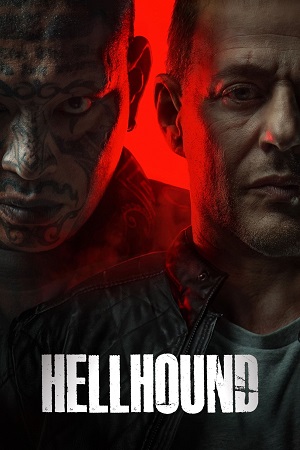 Hellhound 2024 English with Subtitles Full Movie WEB-DL 480p 720p 1080p