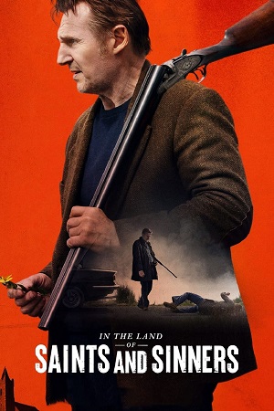 In the Land of Saints and Sinners 2023 Dual Audio Hindi-English BluRay 480p 720p 1080p