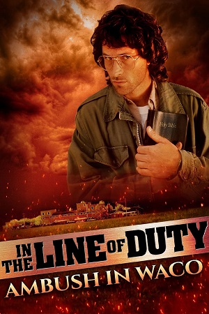 In The Line Of Duty Ambush In Waco 1993 Dual Audio Hindi-English BluRay 480p 720p 1080p