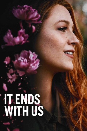 It Ends with Us 2024 Dual Audio Hindi-English Web-DL 480p 720p 1080p