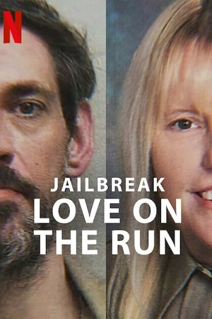 Jailbreak Love on the Run 2024 WEB-DL Dual Audio Hindi-English 480p 720p 1080p