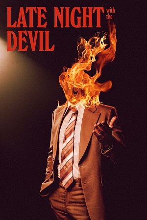 Late Night with the Devil 2023 WEB-DL Dual Audio Hindi-English 480p 720p 1080p