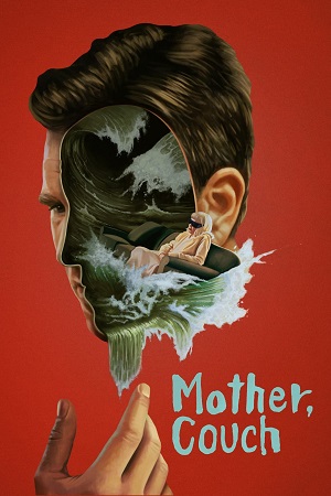 Mother Couch 2023 English with Subtitles Full Movie WEB-DL 480p 720p 1080p