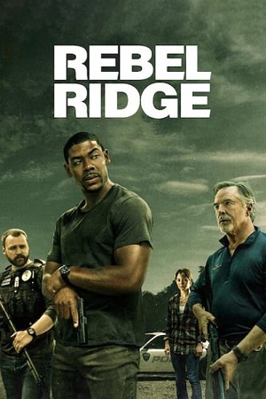 Rebel Ridge NetFlix Original 2024-Movie Dual Audio Hindi-English WEB-DL 480p 720p 1080p