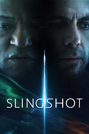 Slingshot 2024 English with Subtitles Full Movie WEB-DL 480p 720p 1080p