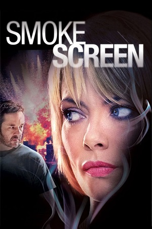 Smoke Screen 2010 Dual Audio Hindi-English BluRay 480p 720p 1080p