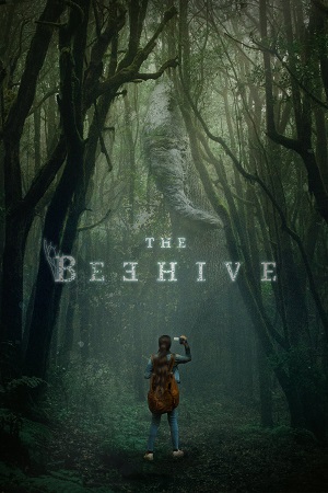 The Beehive 2023 Dual Audio Hindi-English 480p 720p BluRay